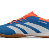 FUTSAL ADIDAS PREDATOR 24 ELITE