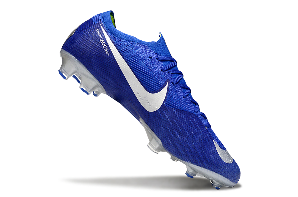 Nike Mercurial Vapor XII Elite