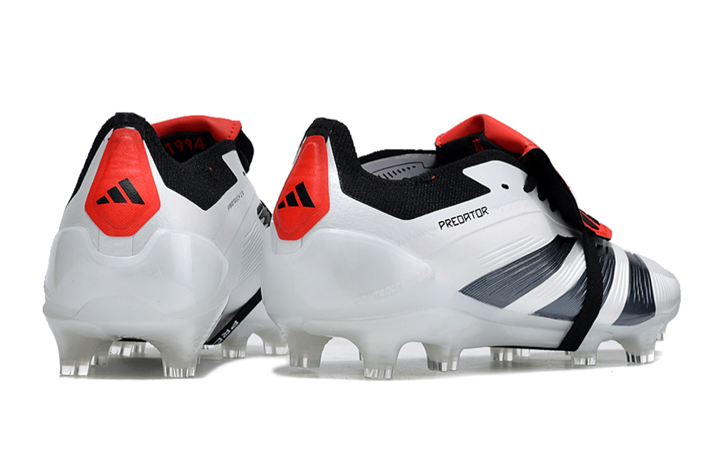 ADIDAS PREDATOR ELITE 24 CAMPO