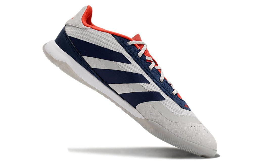 FUTSAL ADIDAS PREDATOR 24 ELITE