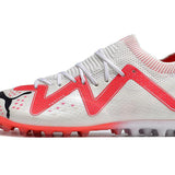 SOCIETY CHUTEIRA PUMA FUTURE ULTIMATE AG