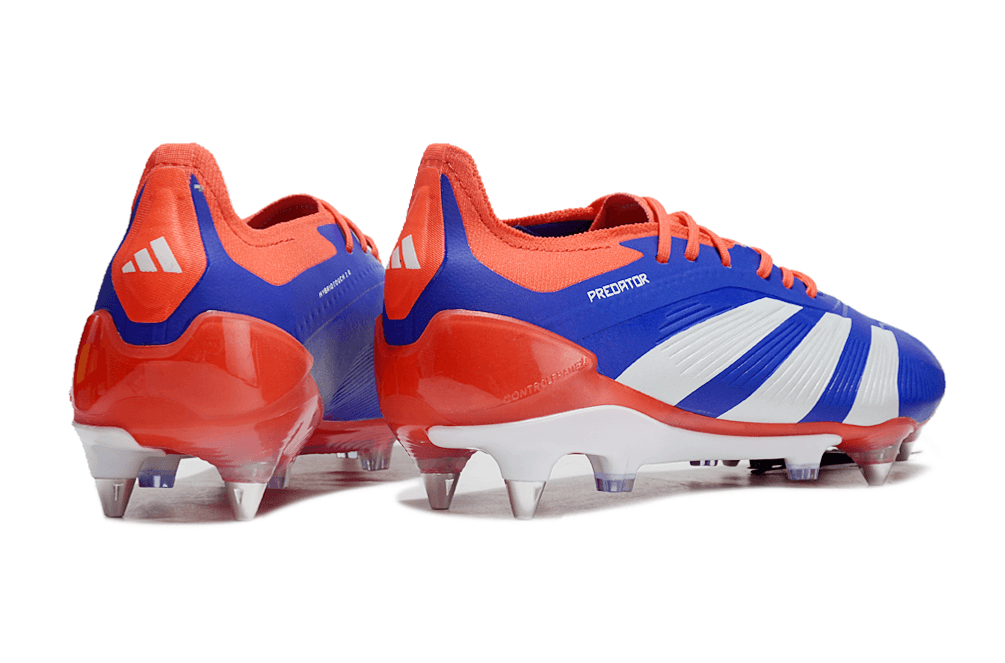 ADIDAS PREDATOR ELITE 24 TRAVA MISTA CAMPO