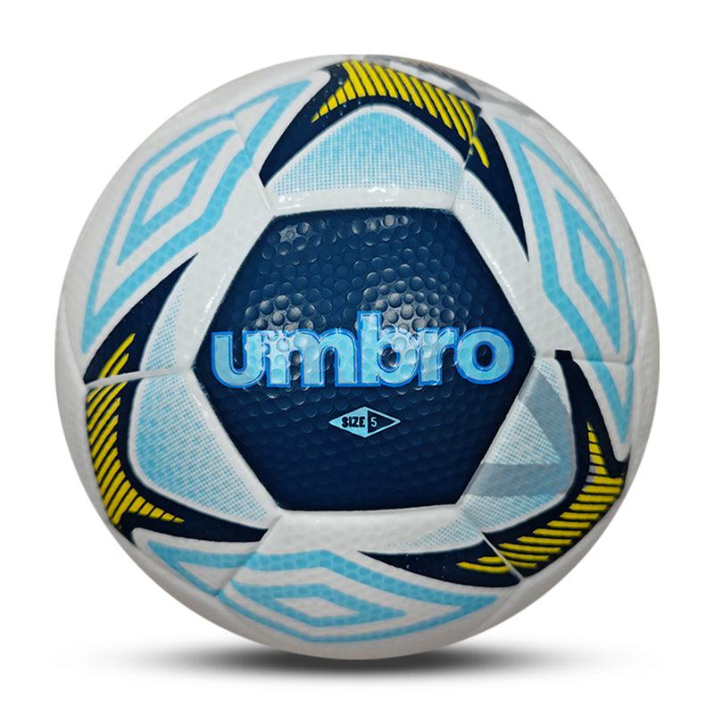 Bola Umbro Oficial FIFA QUALIT CAMPO
