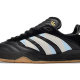 Futsal ADIDAS PREDATOR ACCURACY+ Elite