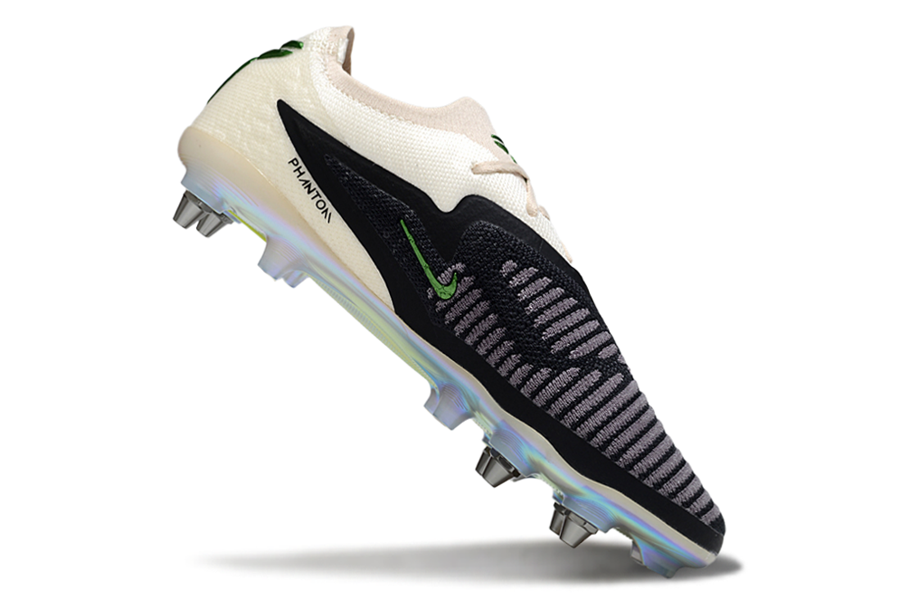 Nike Phantom GX III Elite FG