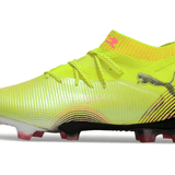 CHUTEIRA PUMA FUTURE ULTIMATE 8 CAMPO