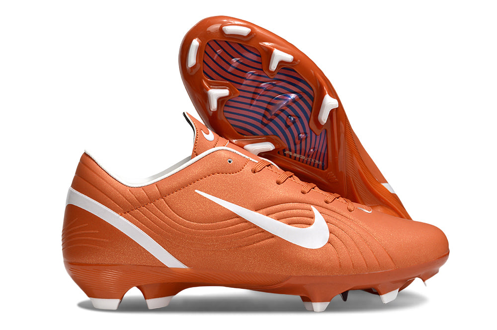 Nike Mercurial Vapor 1
