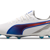 Puma Ultra Ultimate FG CAMPO ELITE