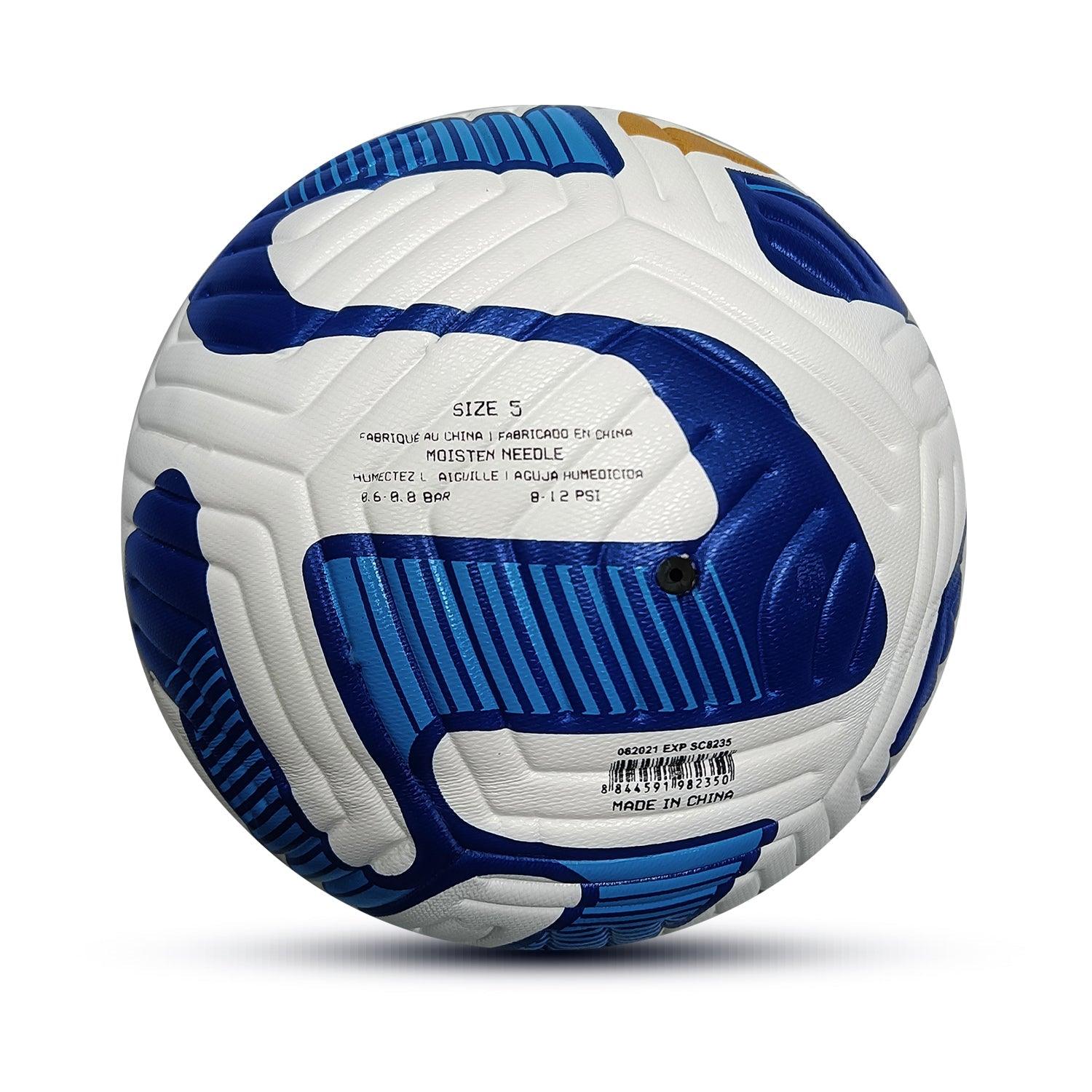 Bola Nike Club Elite Oficial FIFA QUALIT CAMPO