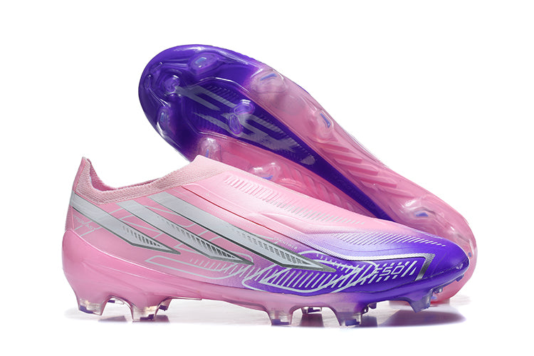 Adidas F50 Hyperfast FG Elite