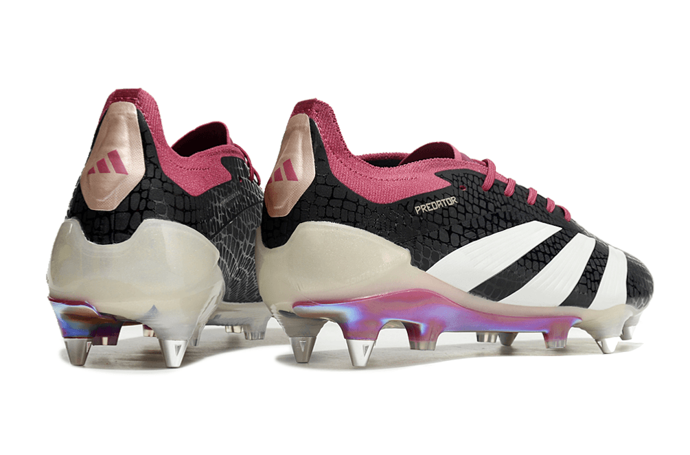 ADIDAS PREDATOR ELITE 24 TRAVA MISTA CAMPO