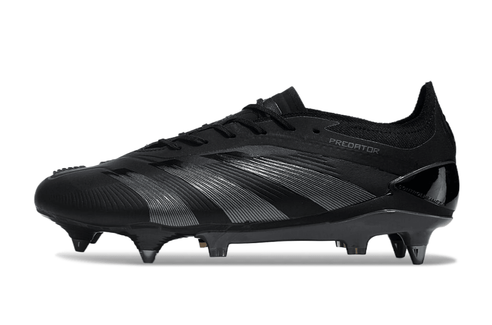 ADIDAS PREDATOR ELITE 24 TRAVA MISTA CAMPO