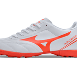 society MORELIA NEO SALA pro elite