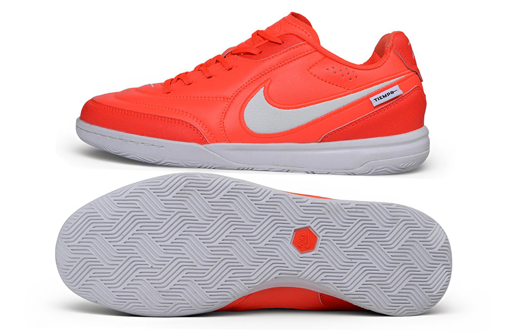 FUTSAL Nike React Tiempo Legend 9 Pro Elite + Meia e bolsa