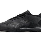 Futsal ADIDAS PREDATOR ACCURACY+ Elite