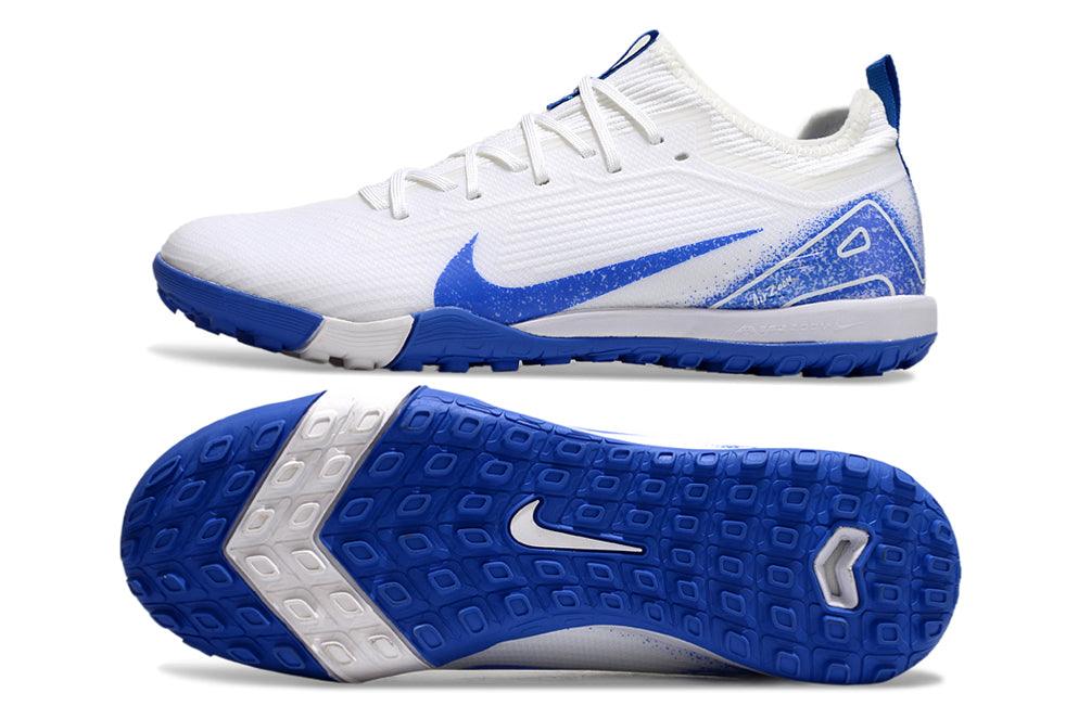 Chuteira society Nike Mercurial Vapor 16 Air Zoom Ultra + MEIA E BOLSA