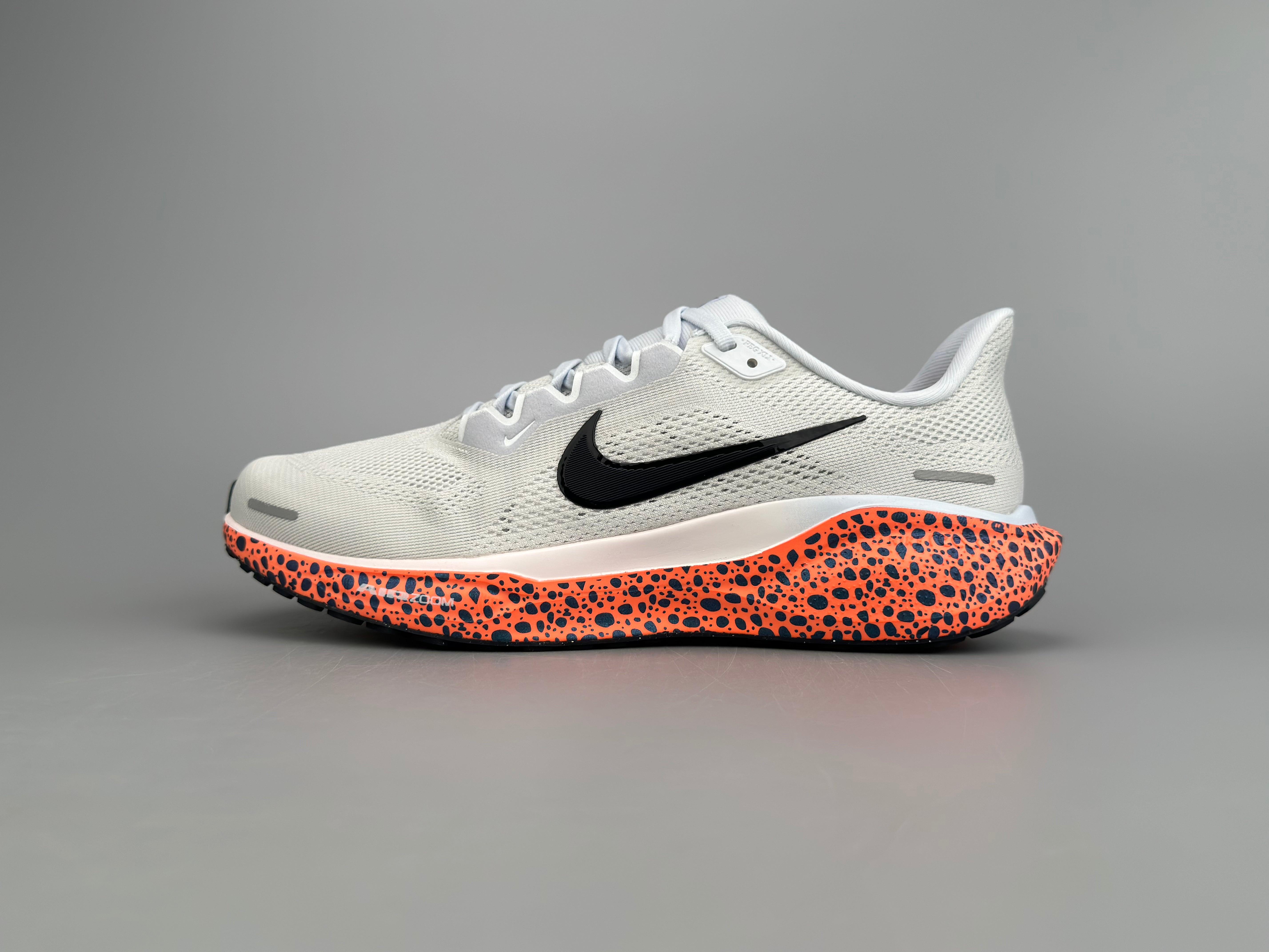 Nike Air Zoom Pegasus 41 UNISEX