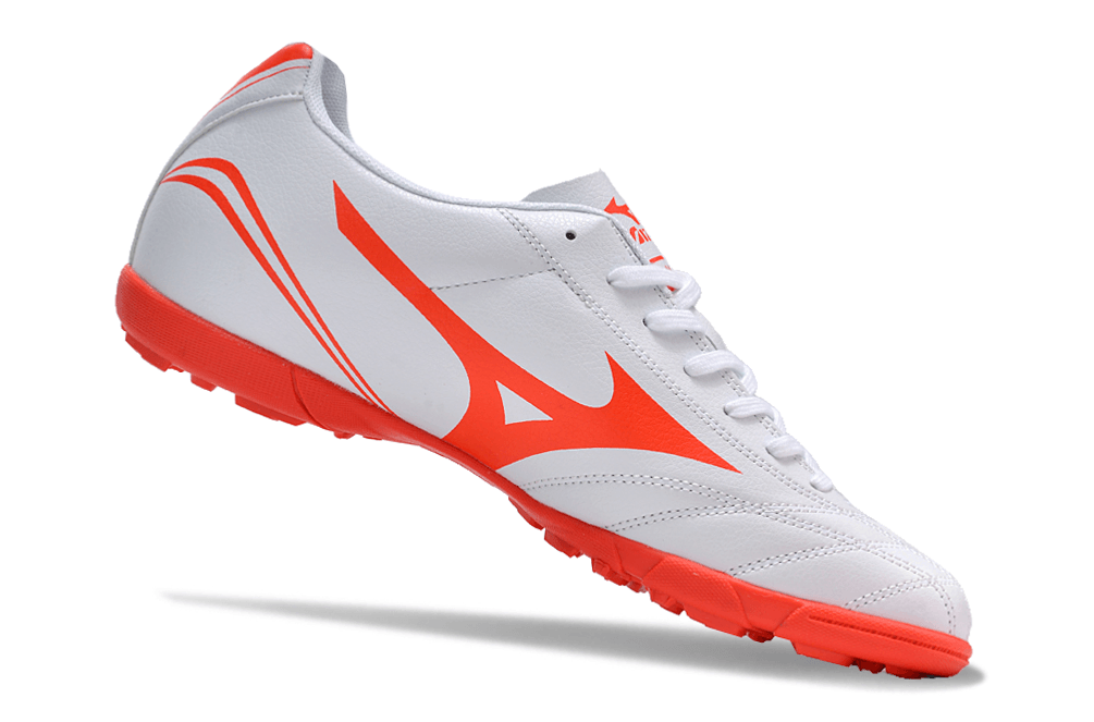 society MORELIA NEO SALA pro elite