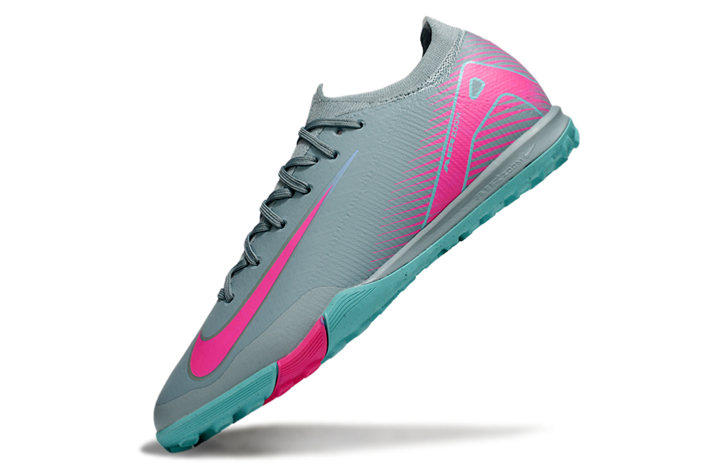 Society Nike Air Zoom Mercurial Vapor XVI Elite