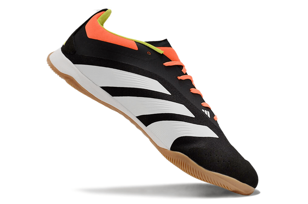 FUTSAL ADIDAS PREDATOR 24 ELITE