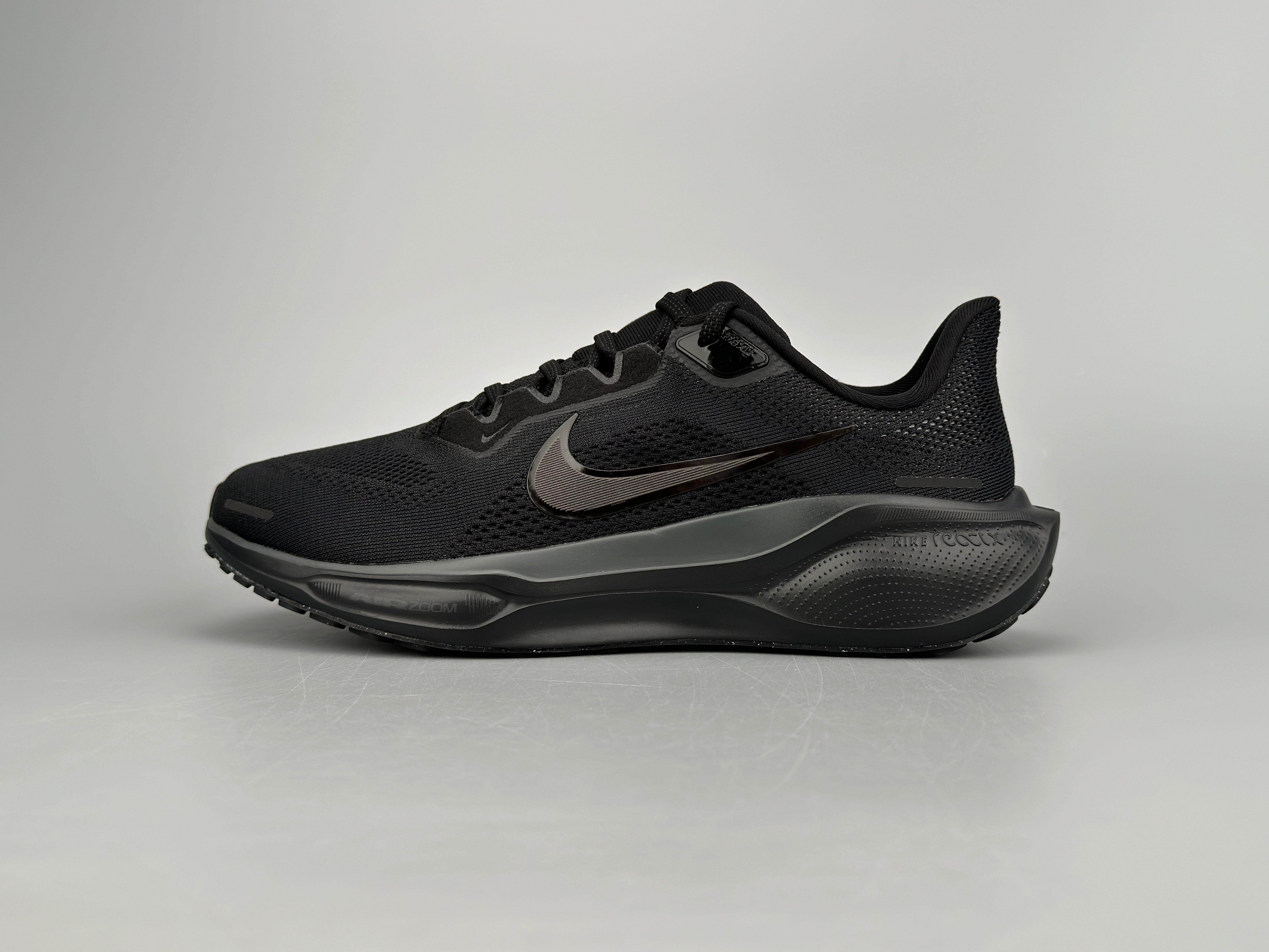 Nike Air Zoom Pegasus 41 UNISEX