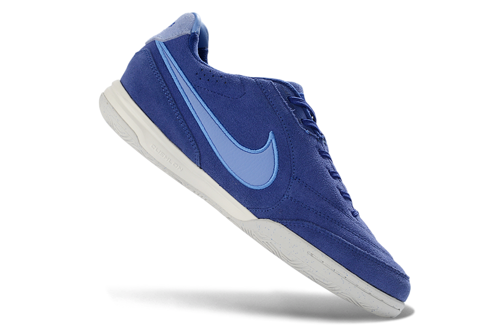 FUTSAL Nike React Tiempo Legend 9 Pro Elite + Meia e bolsa
