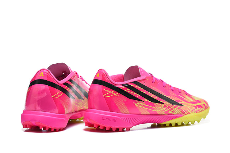 Society Adidas F50 Hyperfast TF Elite