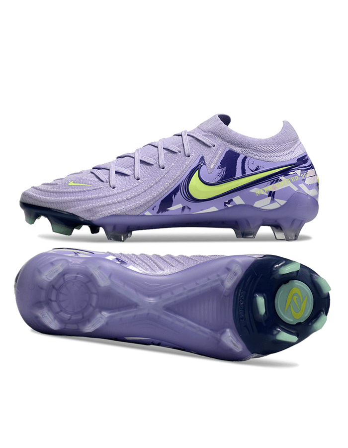 Nike Gripknit Phantom LUNA Elite Dynamic Fit FG