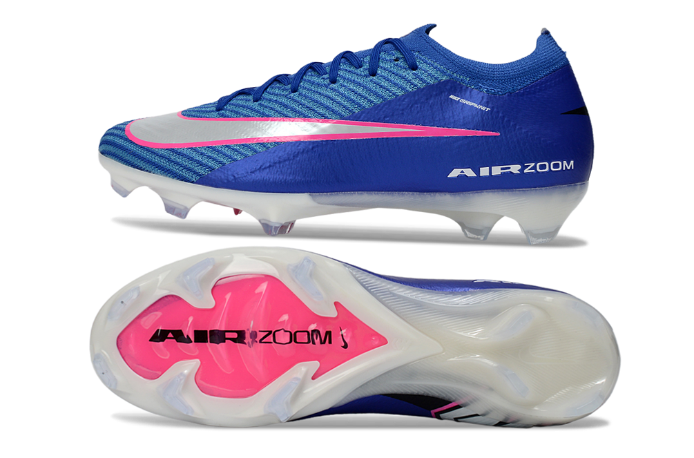Mercurial VAPOR 16 Air Zoom Ultra