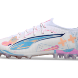 CHUTEIRA SOCIETY PUMA ULTIMATE 5 FG