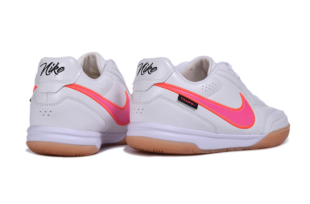 FUTSAL Nike React Tiempo Legend 9 Pro Elite + Meia e bolsa