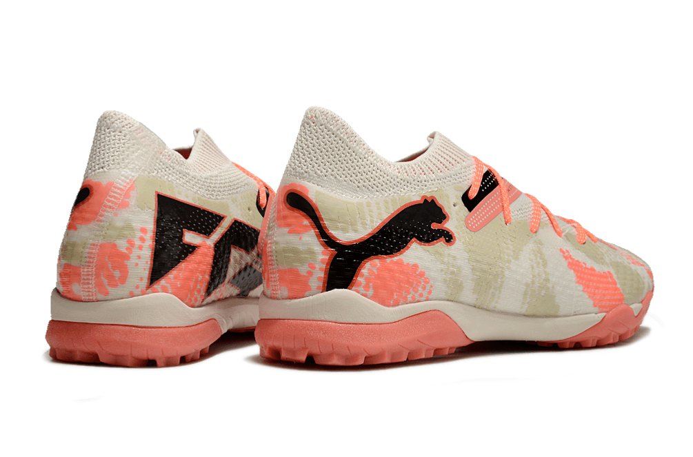 SOCIETY CHUTEIRA PUMA FUTURE ULTIMATE AG