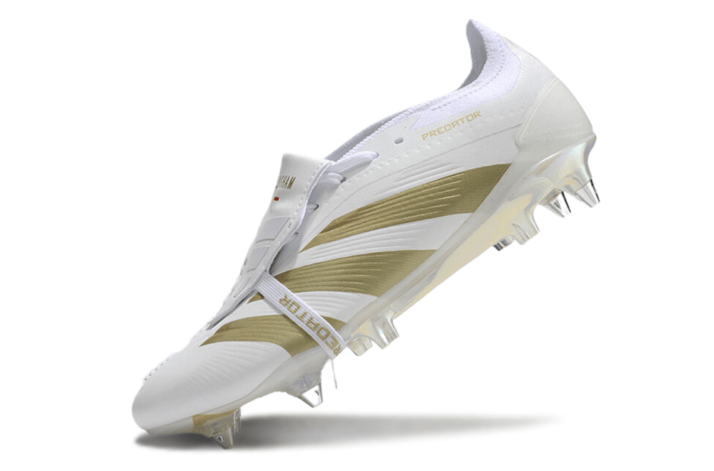 ADIDAS PREDATOR ELITE 24 TRAVA MISTA CAMPO