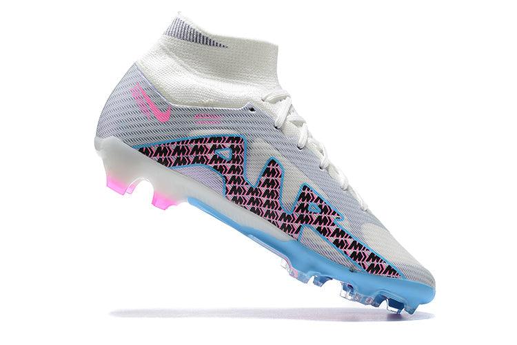 Chuteira Nike Mercurial vapor 15 Air Zoom Ultra + MEIA E BOLSA