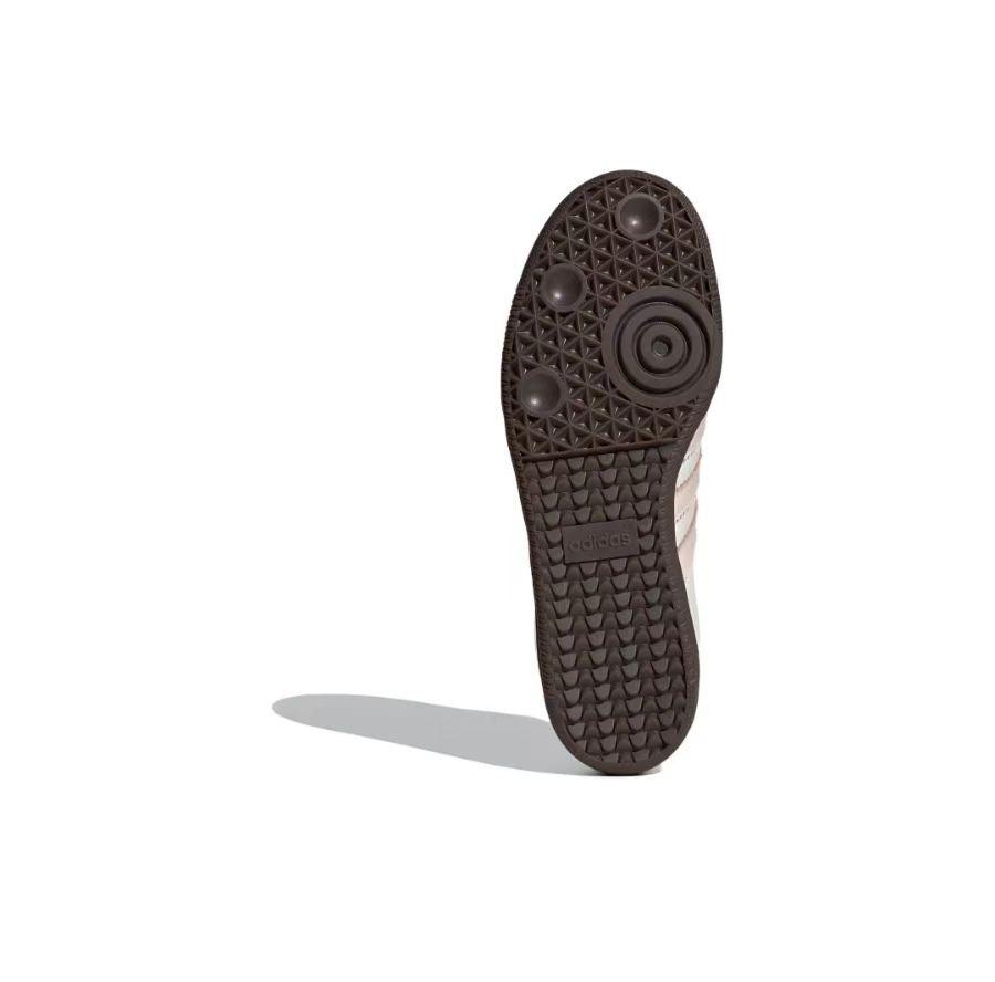 adidas originals SAMBA