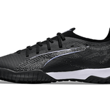 CHUTEIRA SOCIETY PUMA ULTIMATE 5 FG