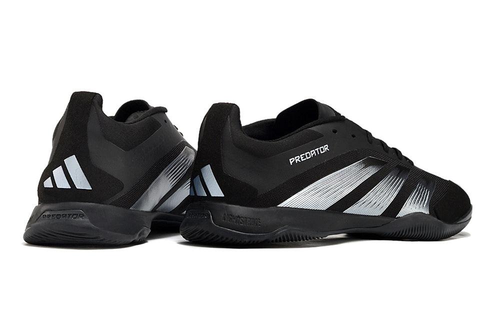 FUTSAL ADIDAS PREDATOR 24 ELITE