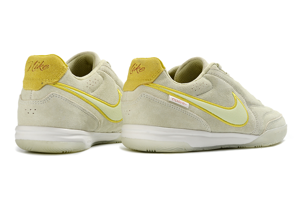 FUTSAL Nike React Tiempo Legend 9 Pro Elite + Meia e bolsa