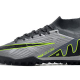 Chuteira society Nike Mercurial Superfly 9 Air Zoom Ultra + MEIA E BOLSA