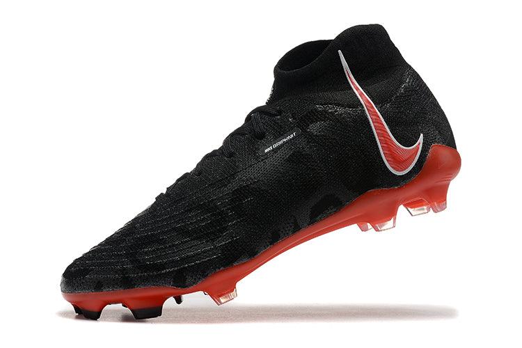 Nike Gripknit Phantom LUNA Elite Dynamic Fit FG