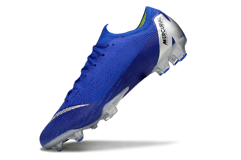 Nike Mercurial Vapor XII Elite