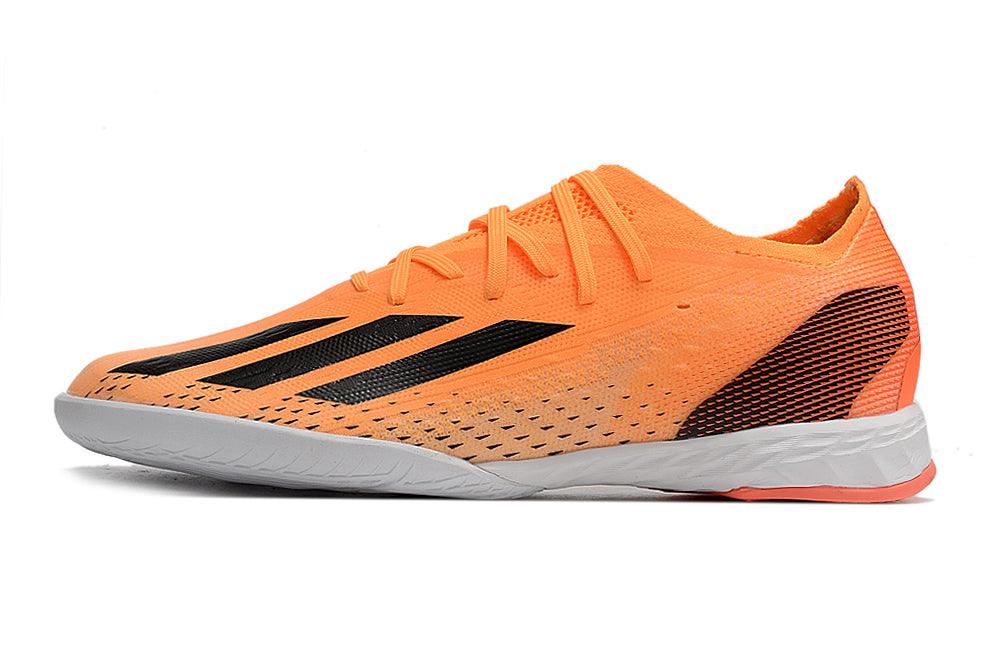 Futsal ADIDAS X SPEEDPORTAL