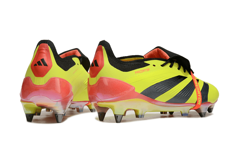 ADIDAS PREDATOR ELITE 24 TRAVA MISTA CAMPO