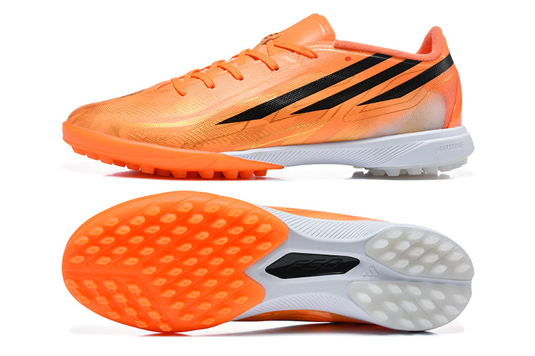Society Adidas F50 Hyperfast TF Elite
