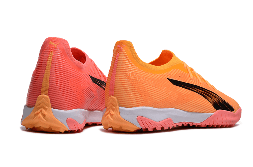 CHUTEIRA SOCIETY PUMA ULTIMATE 5 FG