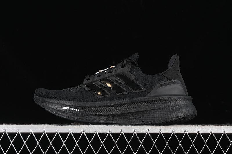 Tênis Ultraboost 5x