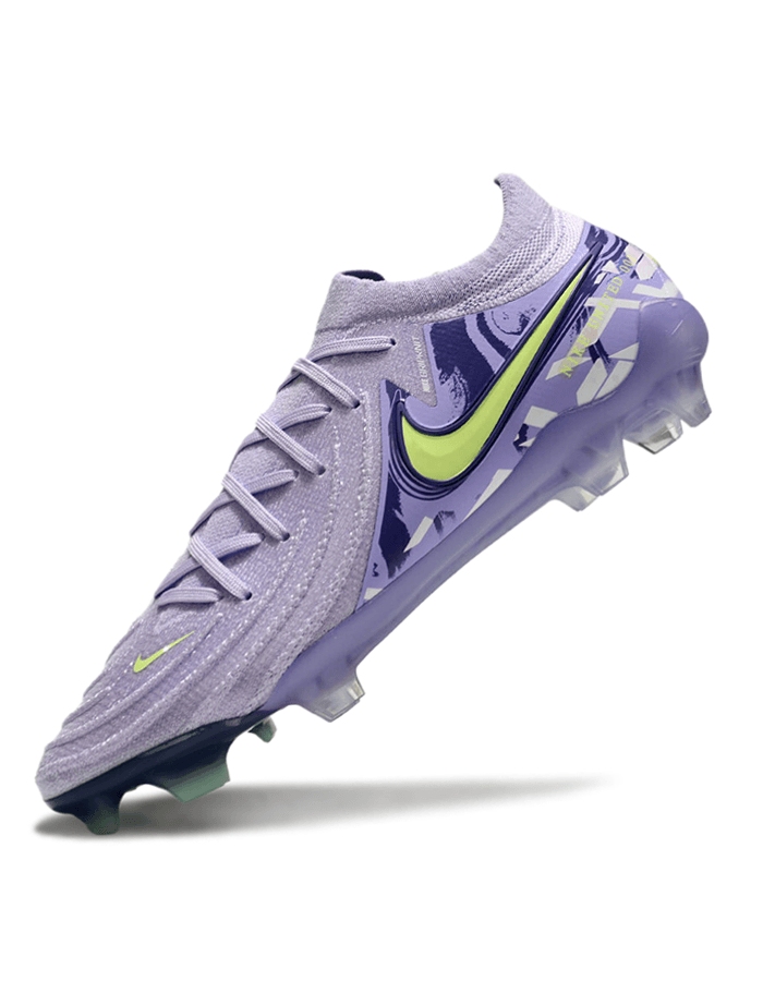 Nike Gripknit Phantom LUNA Elite Dynamic Fit FG