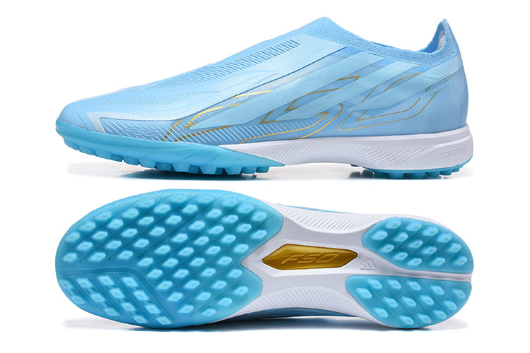 Society Adidas F50 Hyperfast TF Elite
