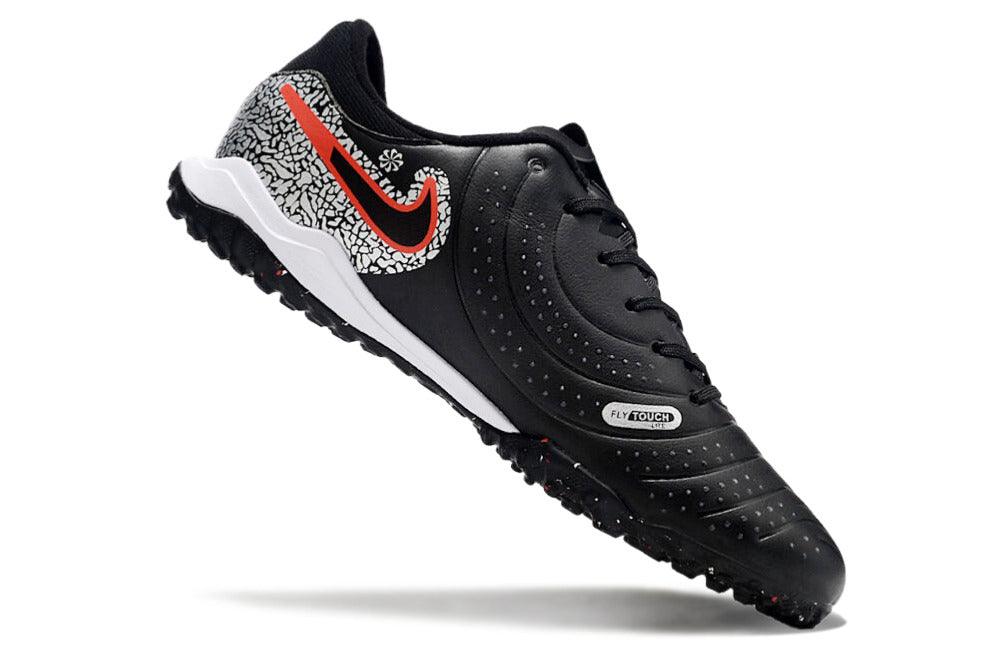 Chuteira Nike Tiempo 10 Pro Society