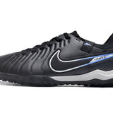Chuteira Nike Tiempo 10 Pro Society